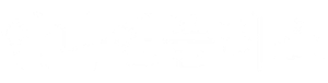 안나앤플러스 LOGO